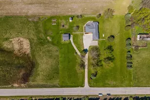 3322 N Rogers Hwy, Britton, MI 49229 - Photo 31