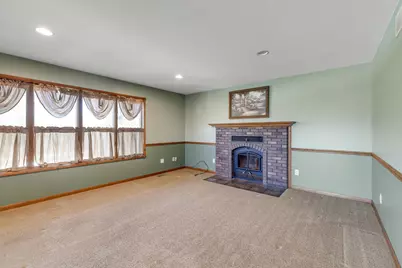 3322 N Rogers Highway, Britton, MI 49229 - Photo 9