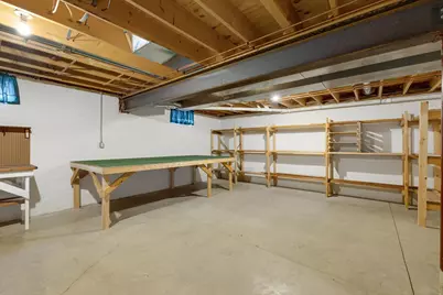 3322 N Rogers Highway, Britton, MI 49229 - Photo 21