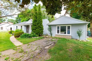 8876 Sheldon Rd, Plymouth, MI 48170 - Photo 3