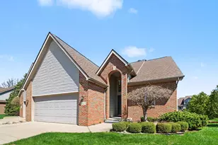 2023 Golfcrest Dr, Davison, MI 48423 - Photo 3