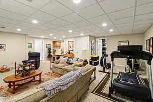2023 Golfcrest Dr, Davison, MI 48423 - Photo 23