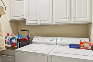 2023 Golfcrest Dr, Davison, MI 48423 - Photo 21