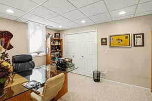 2023 Golfcrest Dr, Davison, MI 48423 - Photo 19
