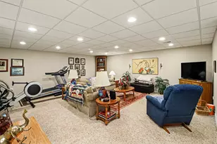 2023 Golfcrest Dr, Davison, MI 48423 - Photo 27
