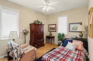 2023 Golfcrest Dr, Davison, MI 48423 - Photo 13