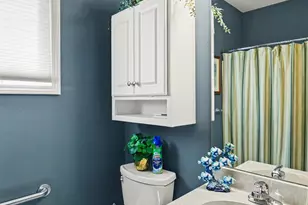 2023 Golfcrest Dr, Davison, MI 48423 - Photo 17