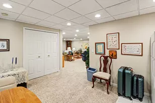 2023 Golfcrest Dr, Davison, MI 48423 - Photo 25