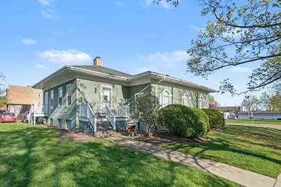 624 Phoenix Street, South Haven, MI 49090 - Photo 1