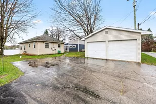 7965 Sauer Dr, Gregory, MI 48137 - Photo 15