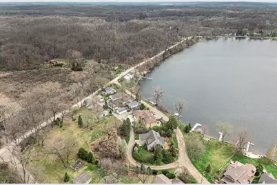 7965 Sauer Drive, Gregory, MI 48137 - Photo 25