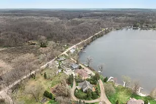 7965 Sauer Dr, Gregory, MI 48137 - Photo 25