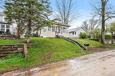 7965 Sauer Drive, Gregory, MI 48137 - Photo 5