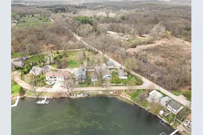 7965 Sauer Drive, Gregory, MI 48137 - Photo 3