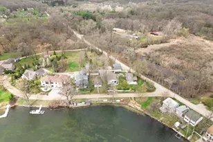 7965 Sauer Dr, Gregory, MI 48137 - Photo 3