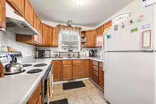 7965 Sauer Dr, Gregory, MI 48137 - Photo 9