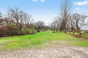 7965 Sauer Dr, Gregory, MI 48137 - Photo 17