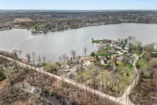 7965 Sauer Dr, Gregory, MI 48137 - Photo 21