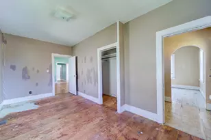 119 S Livingston St, Whitehall, MI 49461 - Photo 11