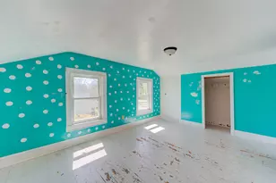 119 S Livingston St, Whitehall, MI 49461 - Photo 23