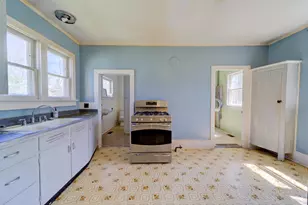 119 S Livingston St, Whitehall, MI 49461 - Photo 13