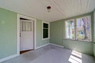 119 S Livingston St, Whitehall, MI 49461 - Photo 5