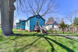 119 S Livingston St, Whitehall, MI 49461 - Photo 25