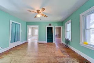 119 S Livingston St, Whitehall, MI 49461 - Photo 9