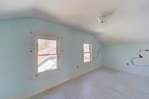 119 S Livingston St, Whitehall, MI 49461 - Photo 21