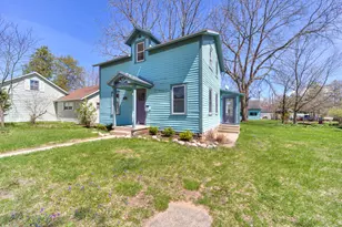 119 S Livingston St, Whitehall, MI 49461 - Photo 29