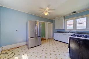 119 S Livingston St, Whitehall, MI 49461 - Photo 15