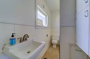 119 S Livingston St, Whitehall, MI 49461 - Photo 17
