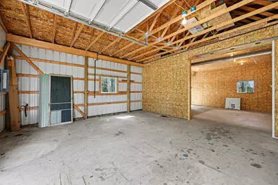 5976 Lake Street, Fennville, MI 49408 - Photo 29