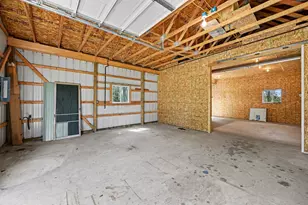 5976 Lake St, Fennville, MI 49408 - Photo 29