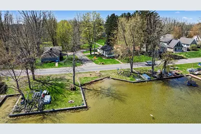 5976 Lake Street, Fennville, MI 49408 - Photo 37