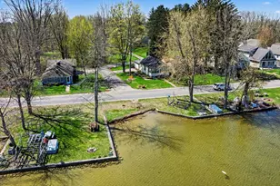 5976 Lake St, Fennville, MI 49408 - Photo 37