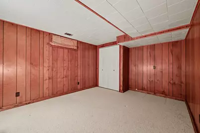 5976 Lake Street, Fennville, MI 49408 - Photo 21