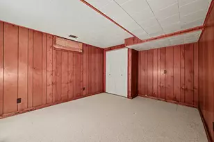 5976 Lake St, Fennville, MI 49408 - Photo 21