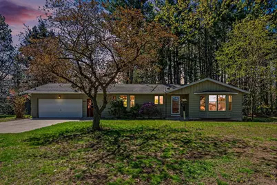 5976 Lake Street, Fennville, MI 49408 - Photo 3