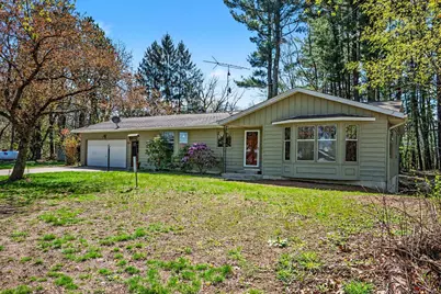 5976 Lake Street, Fennville, MI 49408 - Photo 5