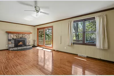 5976 Lake Street, Fennville, MI 49408 - Photo 7