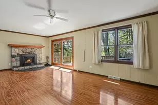 5976 Lake St, Fennville, MI 49408 - Photo 7