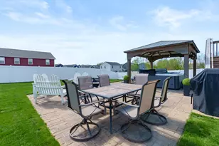 3595 Candler Ct, Portage, MI 49024 - Photo 43