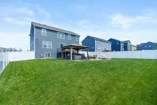 3595 Candler Ct, Portage, MI 49024 - Photo 45