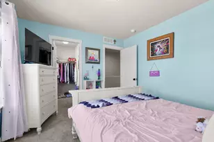 3595 Candler Ct, Portage, MI 49024 - Photo 29