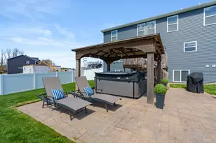 3595 Candler Ct, Portage, MI 49024 - Photo 41