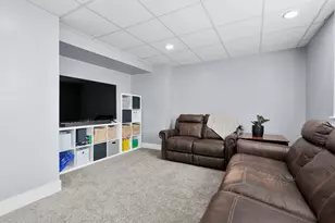 3595 Candler Ct, Portage, MI 49024 - Photo 37
