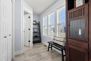 3595 Candler Ct, Portage, MI 49024 - Photo 5