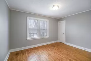 942-944 Sherman Street SE, Grand Rapids, MI 49506 - Photo 13