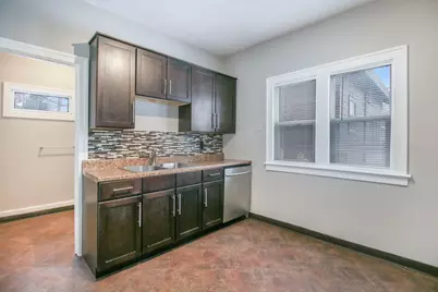 942-944 Sherman Street SE, Grand Rapids, MI 49506 - Photo 7